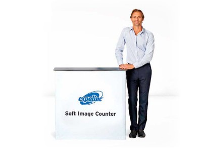 Soft Image Counter